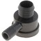 Dorman Check Valve, 80190 80190 - alternate 1